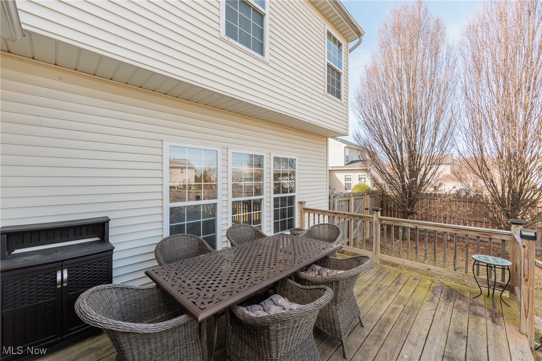 38278 Millenium Court North Ridgeville, OH 44039 - Photo 43 of 50