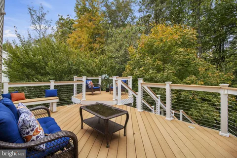 $729,000 | 8806 Nancy Lane, Fort Washington, MD 20744