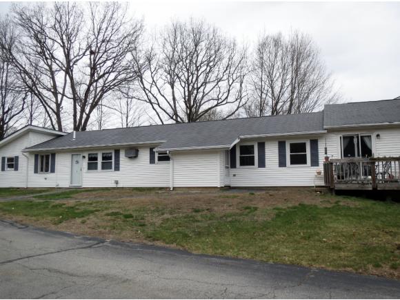 1325-3 Candia Road, Unit 3 Manchester, NH 03109 - Photo 1 of 26