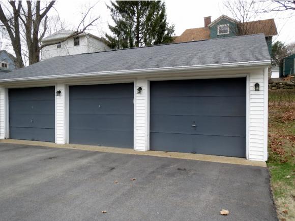 1325-3 Candia Road, Unit 3 Manchester, NH 03109 - Photo 2 of 26