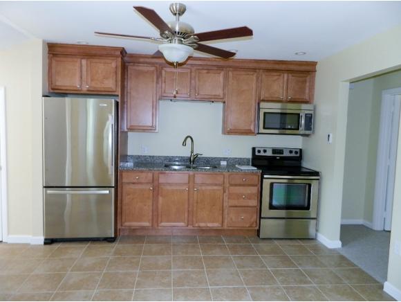 1325-3 Candia Road, Unit 3 Manchester, NH 03109 - Photo 11 of 26