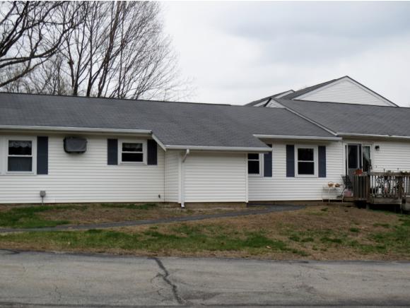 1325-3 Candia Road, Unit 3 Manchester, NH 03109 - Photo 12 of 26