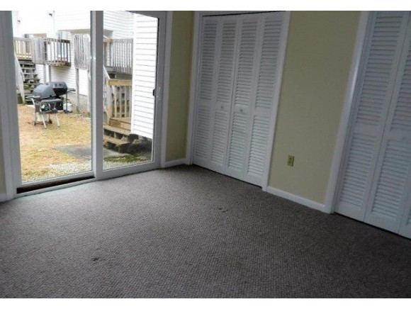 1325-3 Candia Road, Unit 3 Manchester, NH 03109 - Photo 13 of 26