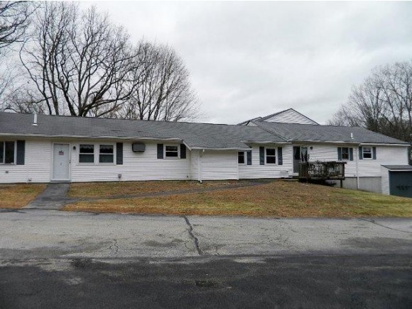 1325-3 Candia Road, Unit 3 Manchester, NH 03109 - Photo 14 of 26