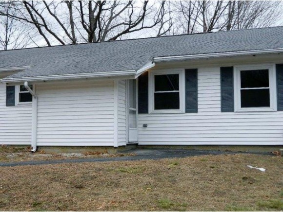 1325-3 Candia Road, Unit 3 Manchester, NH 03109 - Photo 16 of 26