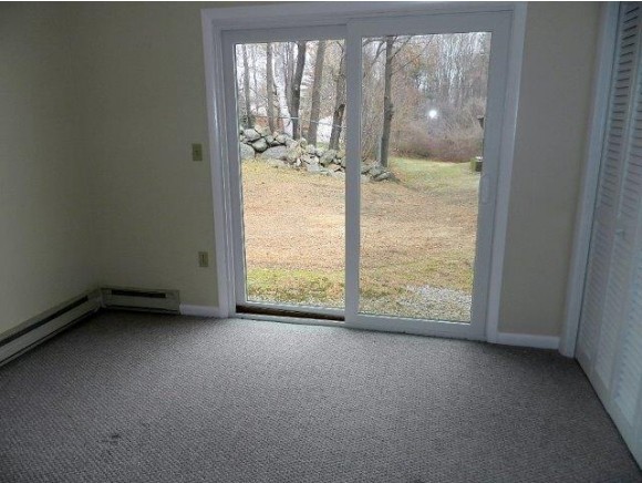 1325-3 Candia Road, Unit 3 Manchester, NH 03109 - Photo 18 of 26