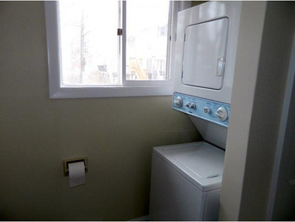1325-3 Candia Road, Unit 3 Manchester, NH 03109 - Photo 21 of 26