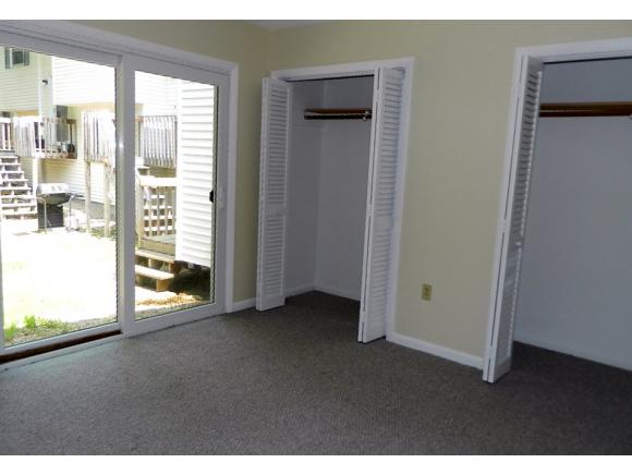 1325-3 Candia Road, Unit 3 Manchester, NH 03109 - Photo 25 of 26