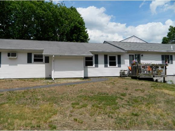 1325-3 Candia Road, Unit 3 Manchester, NH 03109 - Photo 26 of 26