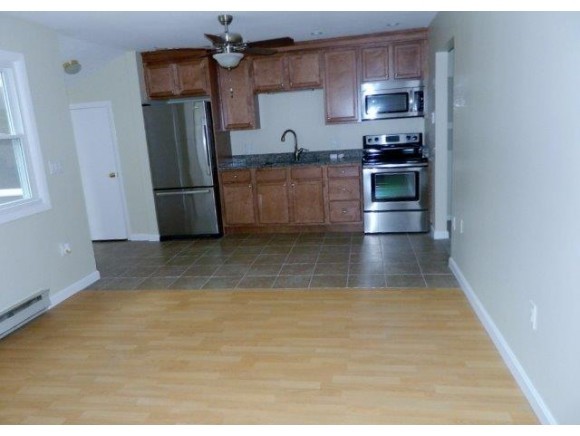 1325-3 Candia Road, Unit 3 Manchester, NH 03109 - Photo 5 of 26