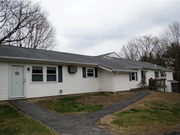 1325-3 Candia Road, Unit 3 Manchester, NH 03109 - Photo 6 of 26