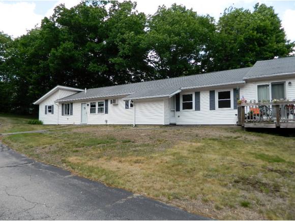 1325-3 Candia Road, Unit 3 Manchester, NH 03109 - Photo 7 of 26