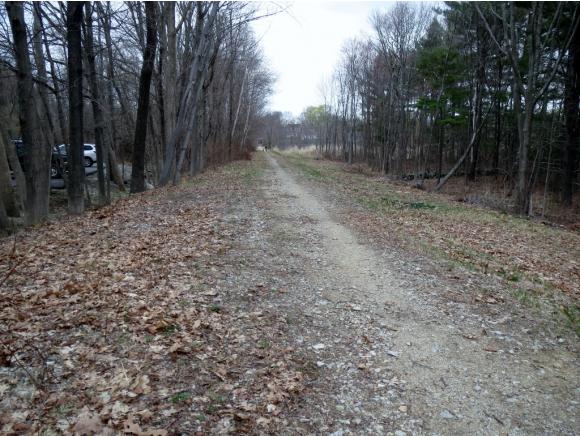 1325-3 Candia Road, Unit 3 Manchester, NH 03109 - Photo 9 of 26