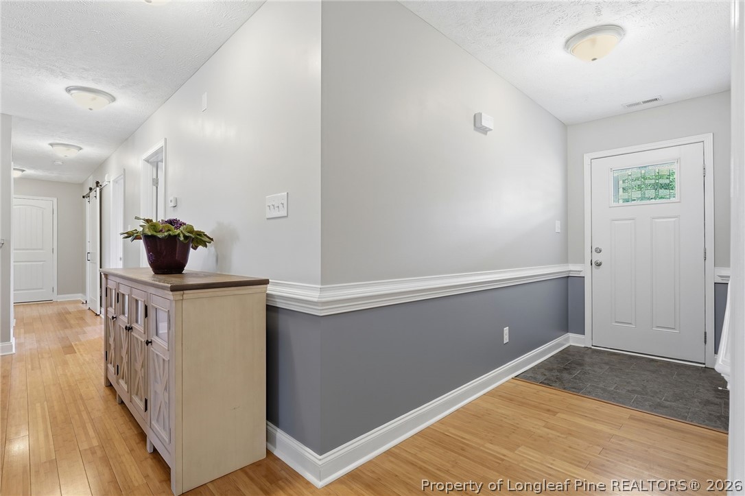 5160 Phillipi Church Road Raeford, NC 28376 - Photo 10 of 45 Gallery Image 10