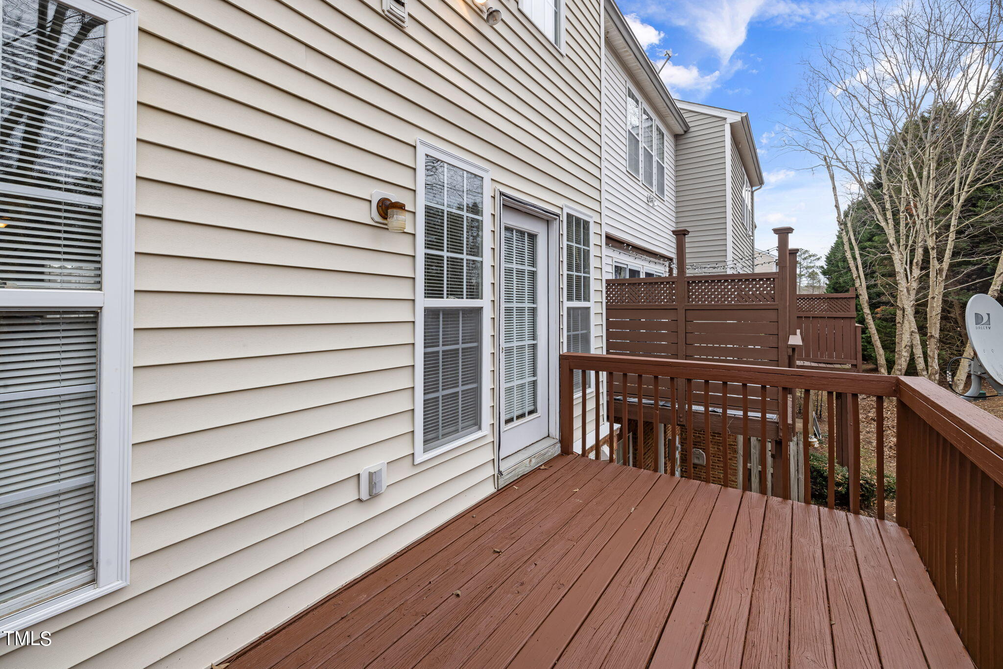 5509 Golden Arrow Lane Raleigh, NC 27613 - Photo 14 of 27