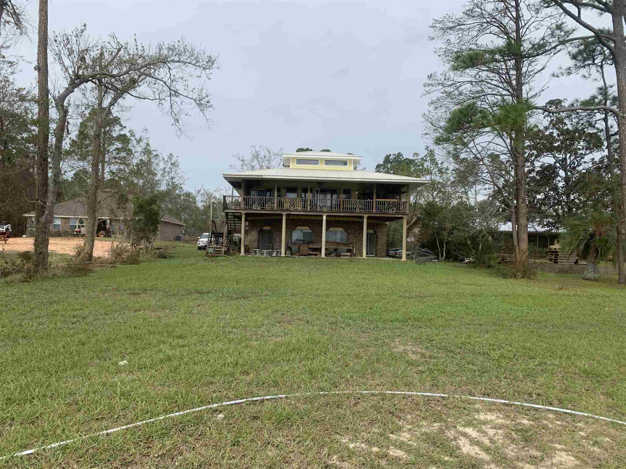 35914 Boykin Boulevard Lillian, AL 36549 - Photo 6 of 6