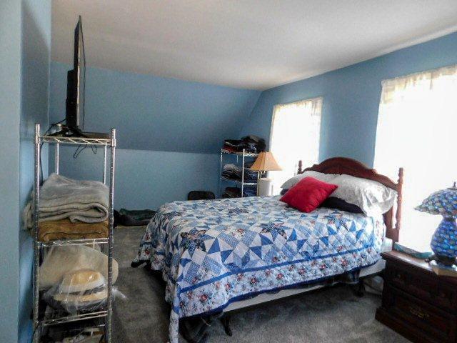 494 Buckfield Road Turner, ME 04282 - Photo 15 of 25 DSCN0793_18