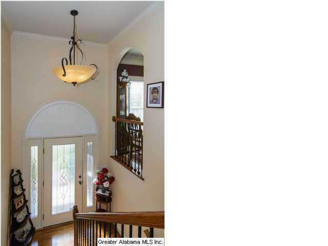 2817 Aster Lake Road Helena, AL 35022 - Photo 2 of 32