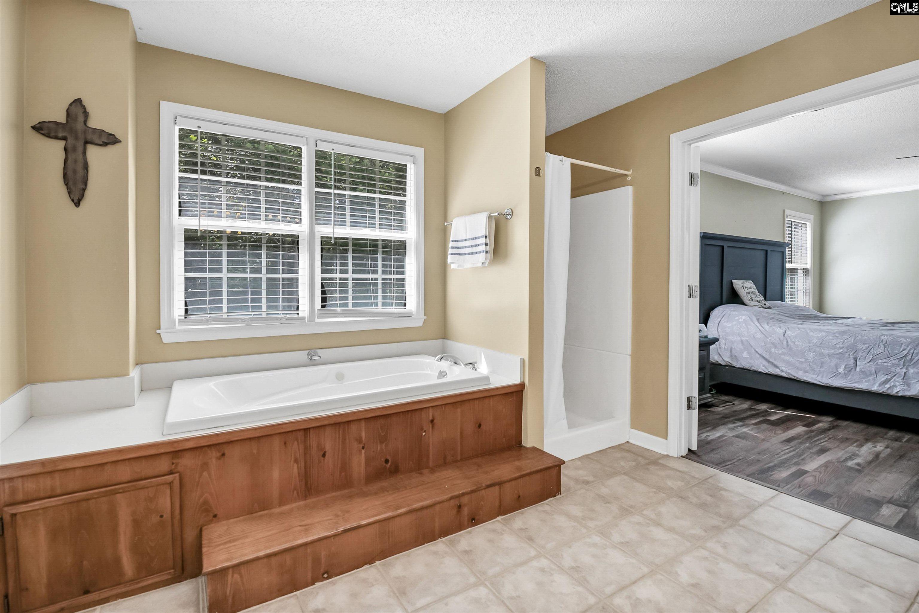 125 Hayfield Road Lugoff, SC 29078 - Photo 55 of 81