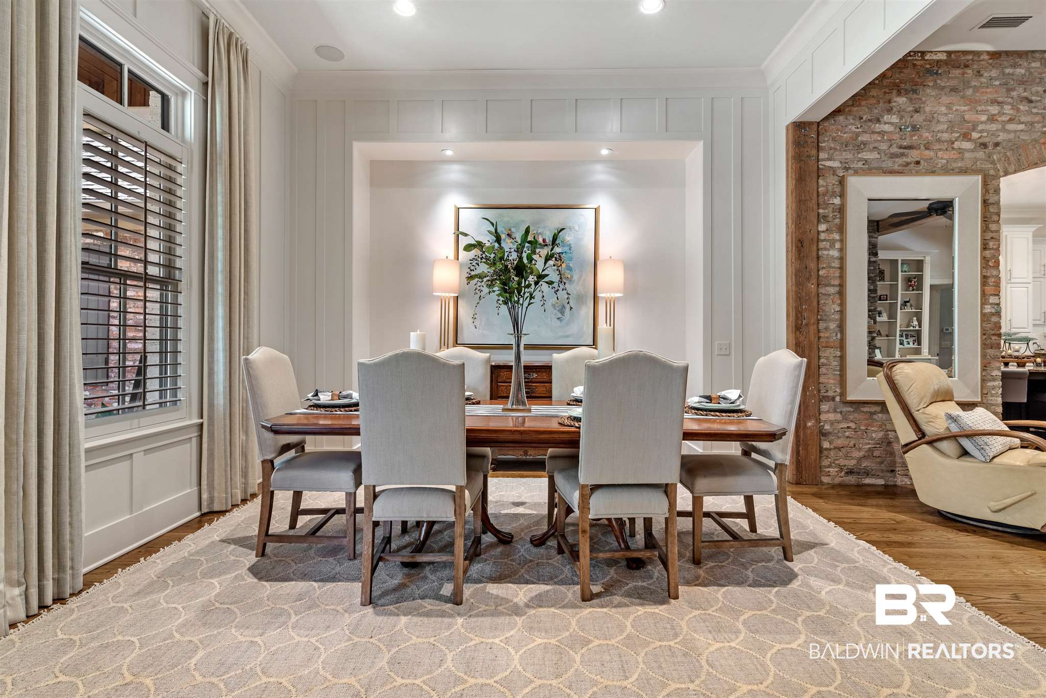 545 Falling Water Boulevard Fairhope, AL 36532 - Photo 10 of 50