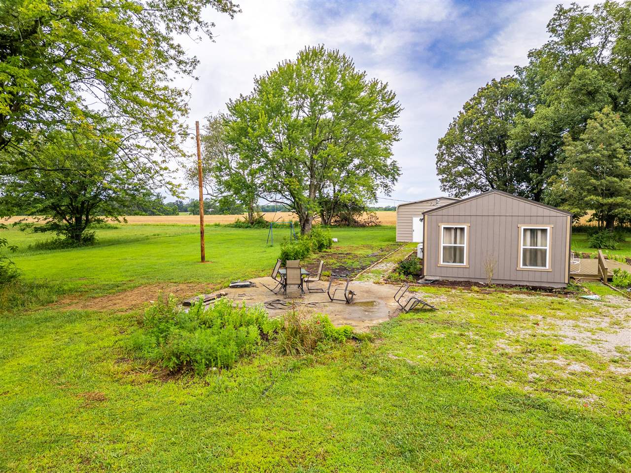 98 Pinson Road Lewisburg, KY 42256 - Photo 23 of 32 Gallery Image 23