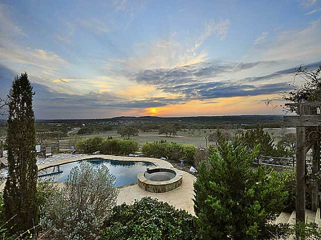 1900 Avenida High View Road Driftwood, TX 78619 - Photo 1 of 1 Gallery Image 1
