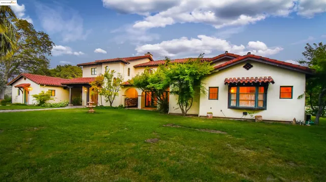 $1,500,000 | 26255 Powell Ranch Road, Sonora, CA 95370