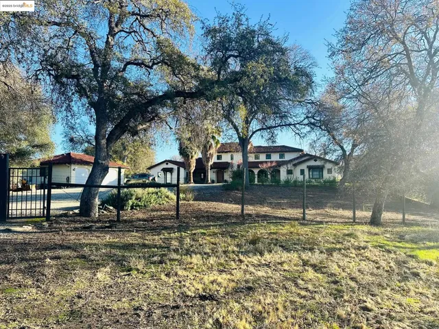 $1,500,000 | 26255 Powell Ranch Road, Sonora, CA 95370