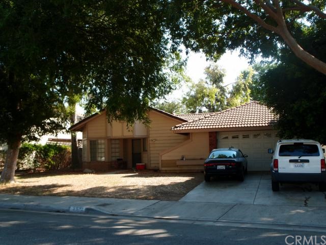 5535 Teaberry Road Riverside, CA 92505 - Photo 1 of 1