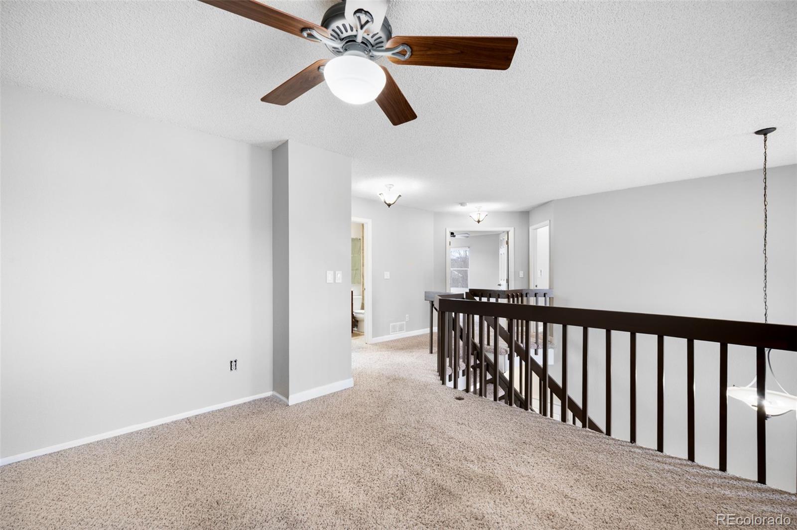 3618 West Rosewalk Circle Highlands Ranch, CO 80129 - Photo 28 of 45