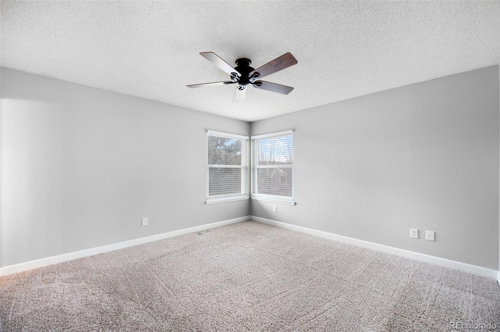 3618 West Rosewalk Circle Highlands Ranch, CO 80129 - Photo 30 of 45