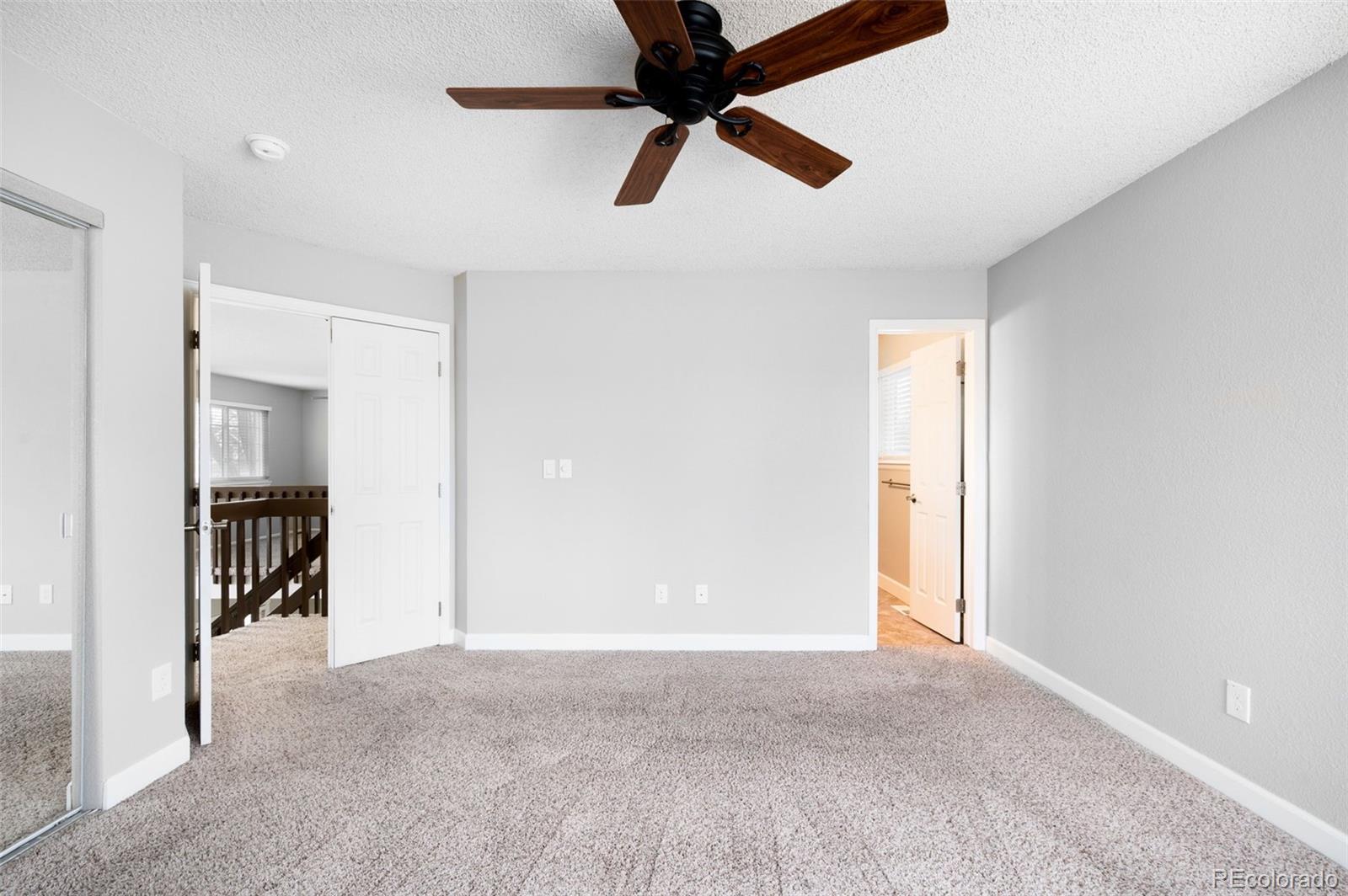 3618 West Rosewalk Circle Highlands Ranch, CO 80129 - Photo 33 of 45