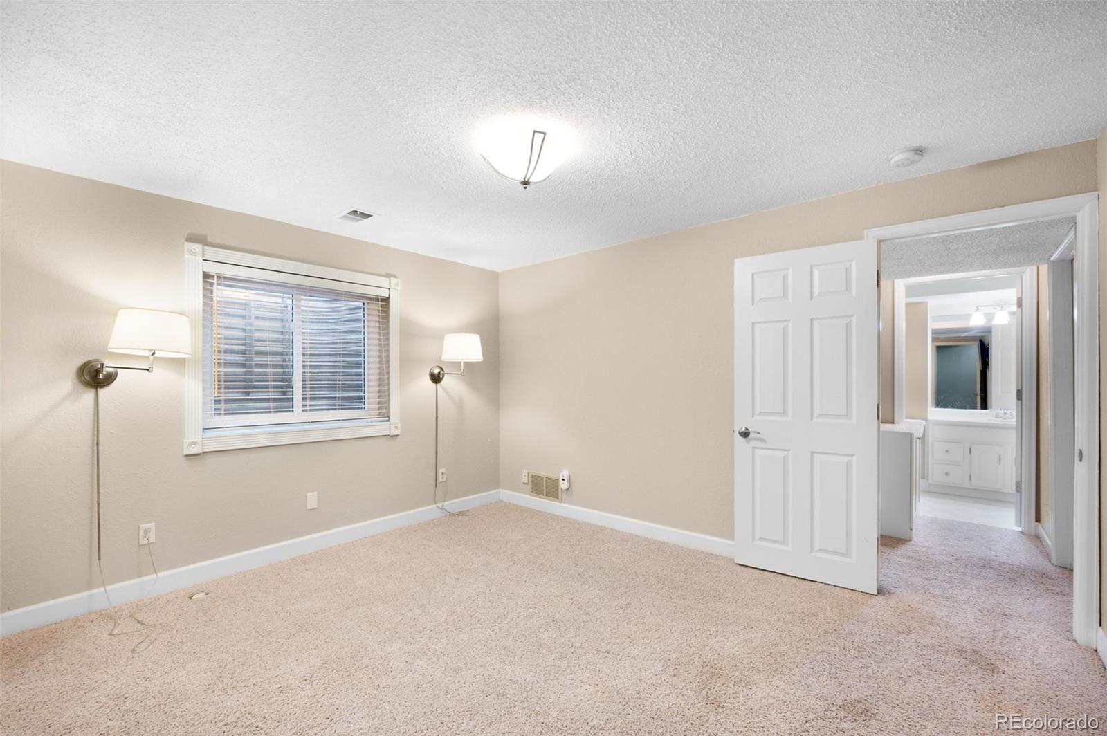 3618 West Rosewalk Circle Highlands Ranch, CO 80129 - Photo 40 of 45