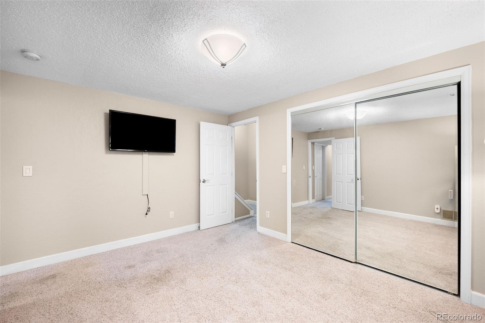 3618 West Rosewalk Circle Highlands Ranch, CO 80129 - Photo 41 of 45