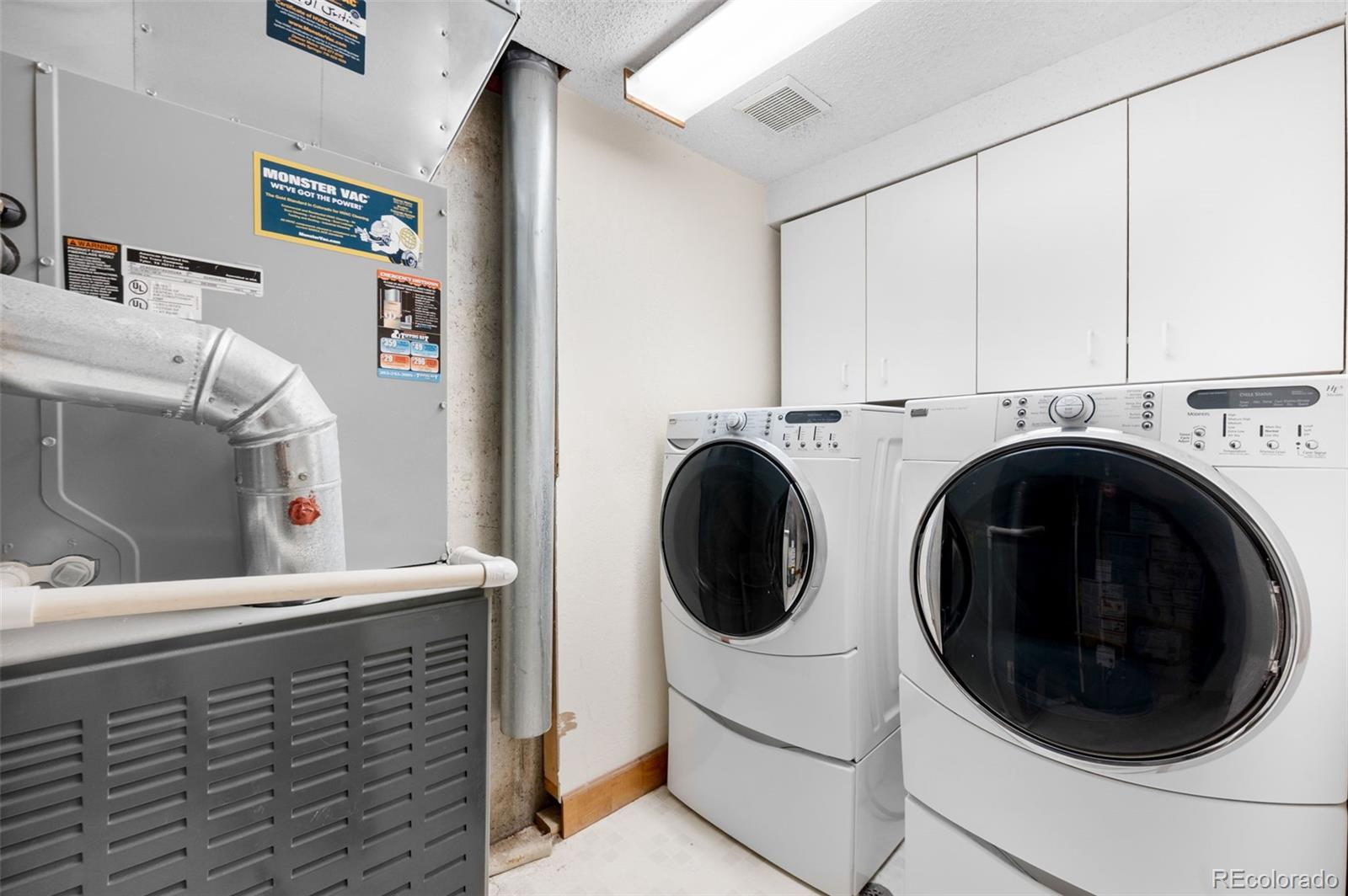 3618 West Rosewalk Circle Highlands Ranch, CO 80129 - Photo 43 of 45