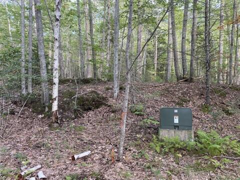 0 Cliff Road Boothbay, ME 04537 - Photo 2 of 8 IMG_5021