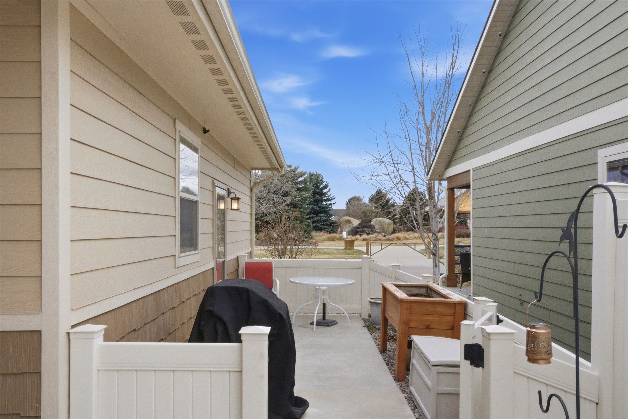 2525 Riata Road Missoula, MT 59808 - Photo 50 of 65 Gallery Image 50