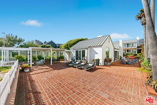 $50,000 | 30830 Broad Beach Road, Malibu, CA 90265