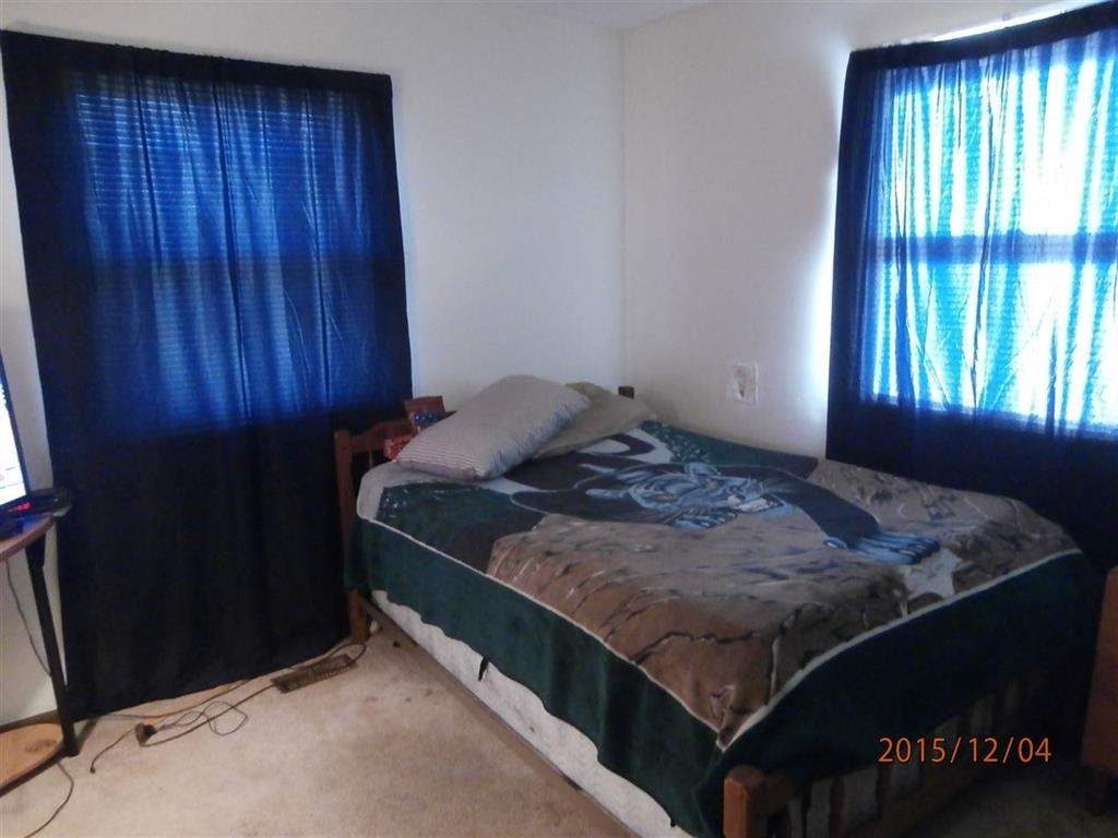 8449 State Rte 1078 North Henderson, KY 42420 - Photo 3 of 6 Gallery Image 3