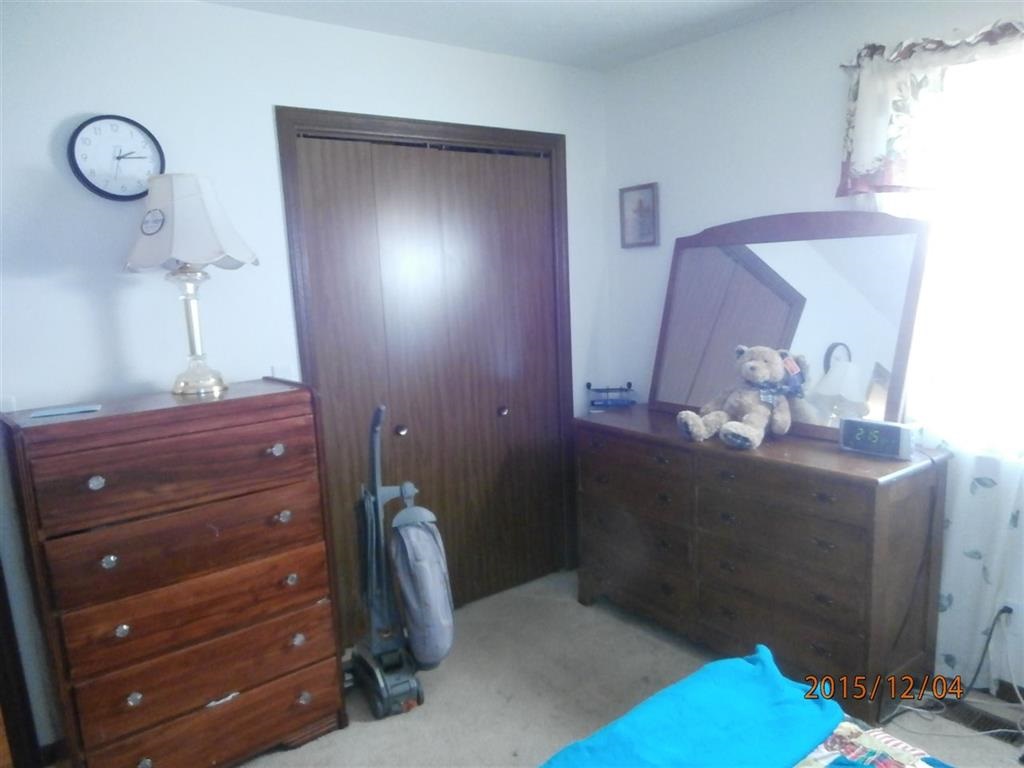 8449 State Rte 1078 North Henderson, KY 42420 - Photo 4 of 6 Gallery Image 4