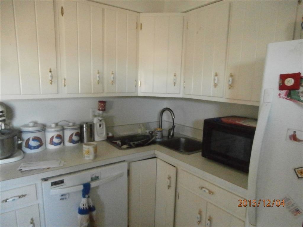 8449 State Rte 1078 North Henderson, KY 42420 - Photo 5 of 6 Gallery Image 5