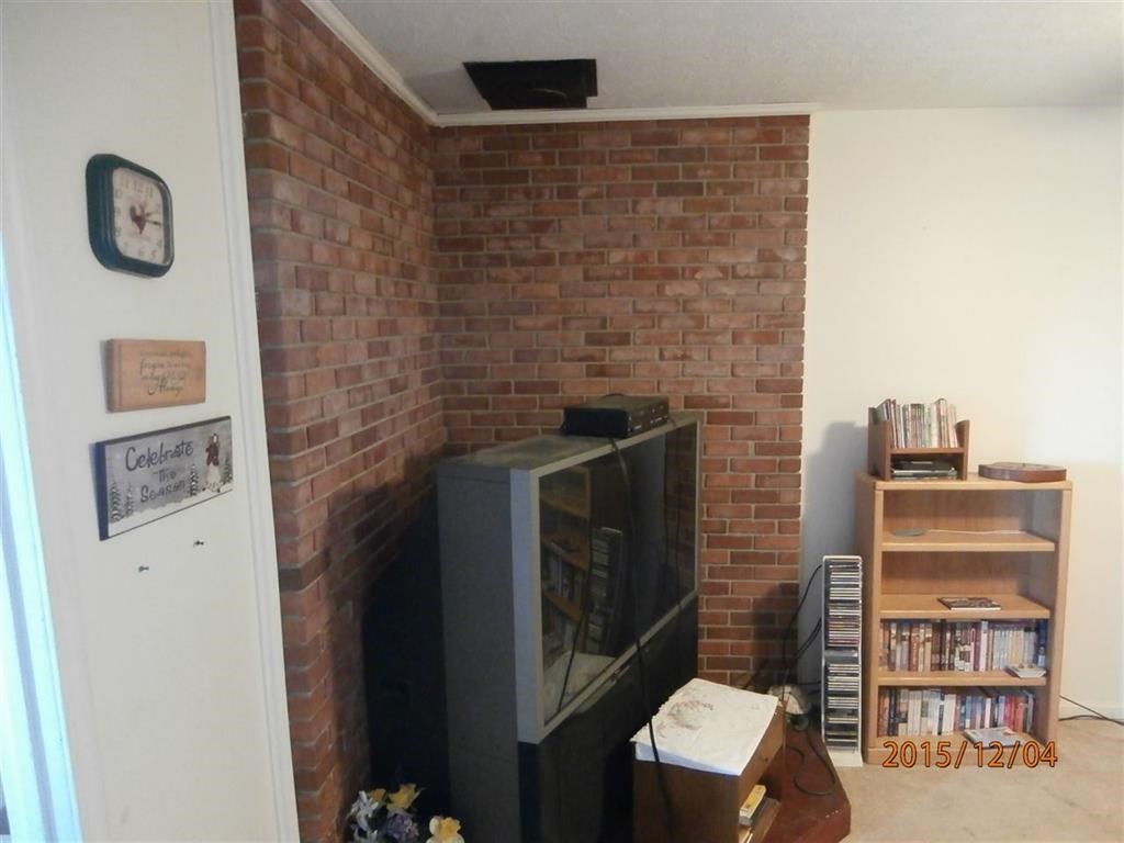 8449 State Rte 1078 North Henderson, KY 42420 - Photo 6 of 6 Gallery Image 6