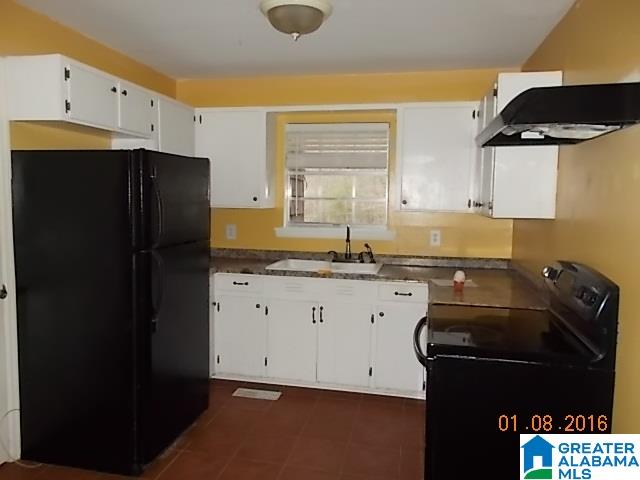 4965 Warrior Jasper Road Dora, AL 35062 - Photo 3 of 9