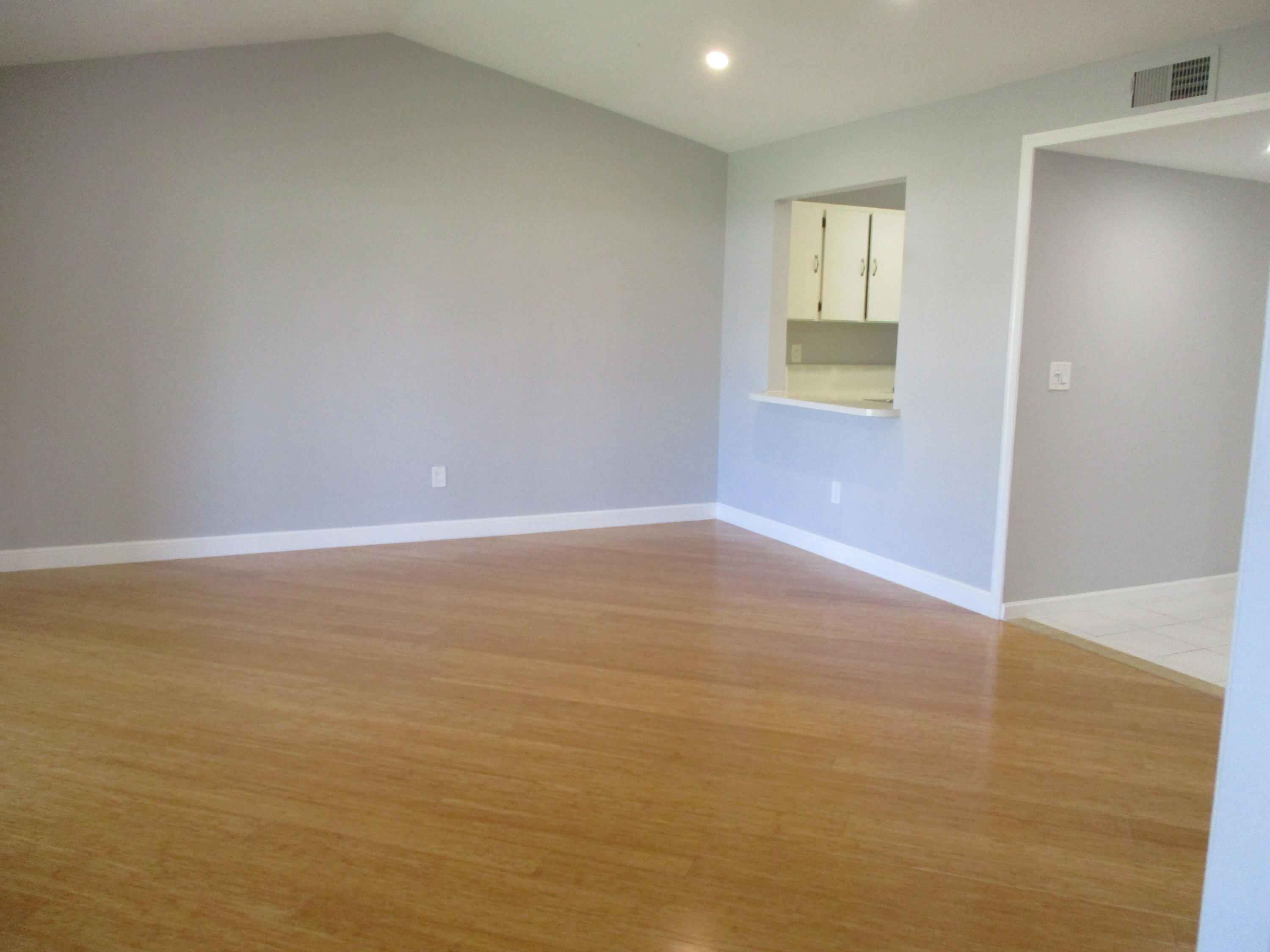 23398 Southwest 57th Avenue, Unit 306 Boca Raton, FL 33428 - Photo 16 of 31 IMG_3823