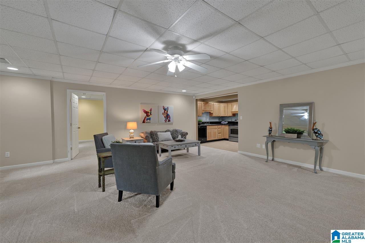 5054 Eagle Crest Road Birmingham, AL 35242 - Photo 30 of 49