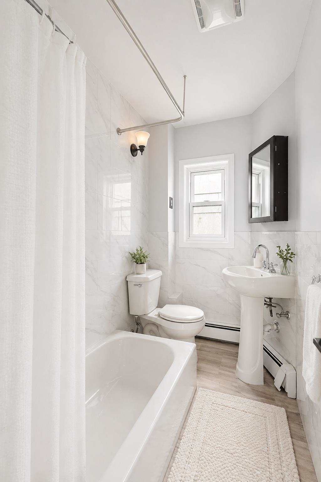 28 East 49th Street Bayonne, NJ 07002 - Photo 6 of 7