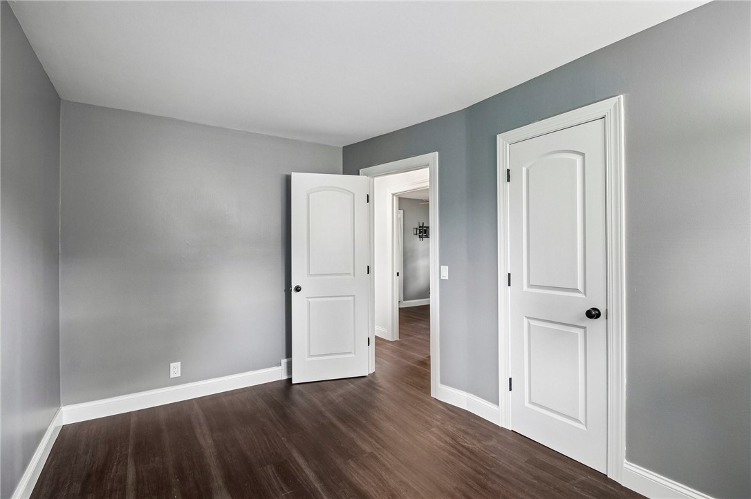 18 Wills Road Chili, NY 14624 - Photo 26 of 47