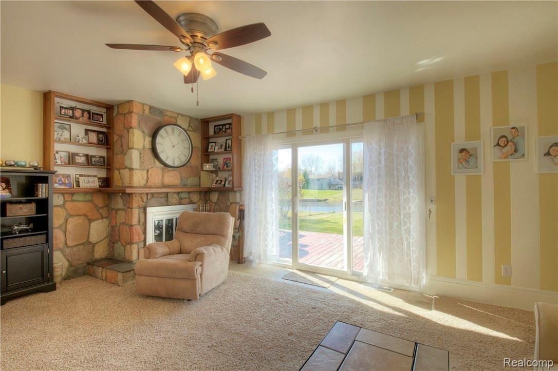14034 North Road Fenton, MI 48430 - Photo 50 of 57 930A9652_3_4.jpg