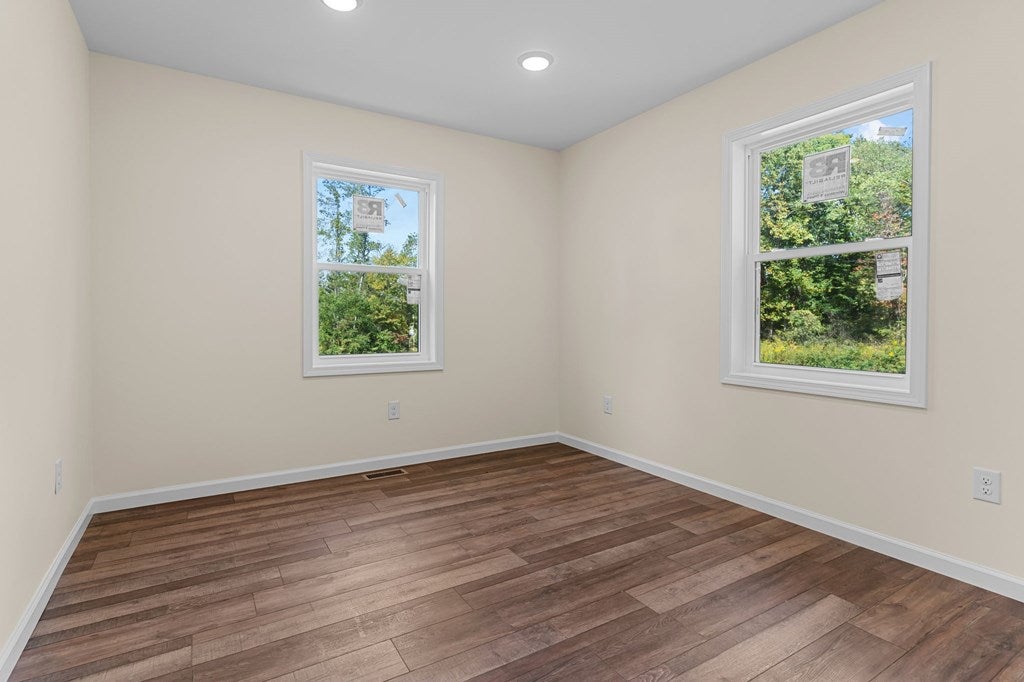 1177 Deer Ridge Road Hillsville, VA 24343 - Photo 18 of 38 Gallery Image 18
