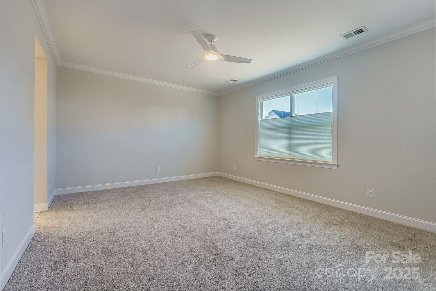 5562 Caneel Lane Denver, NC 28037 - Photo 11 of 36